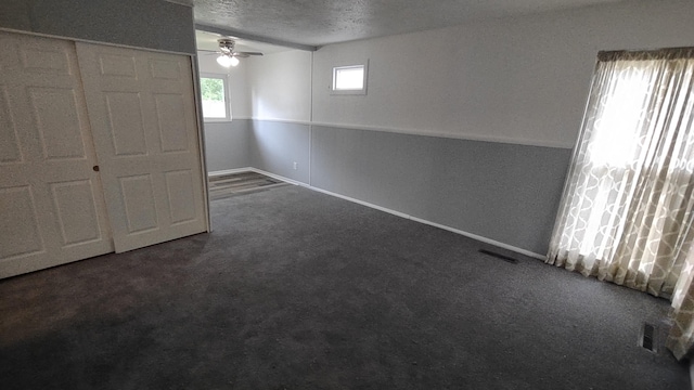 1690 Dorothy St, Ypsilanti, MI 48198