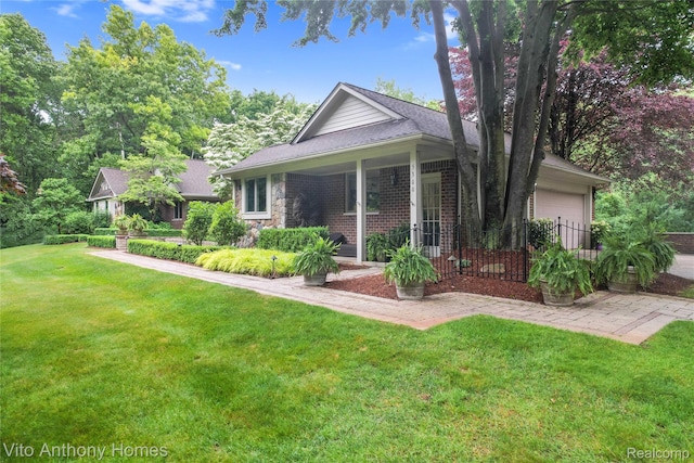5300 Old Mill Rd, Rochester, MI 48306 - photo 1
