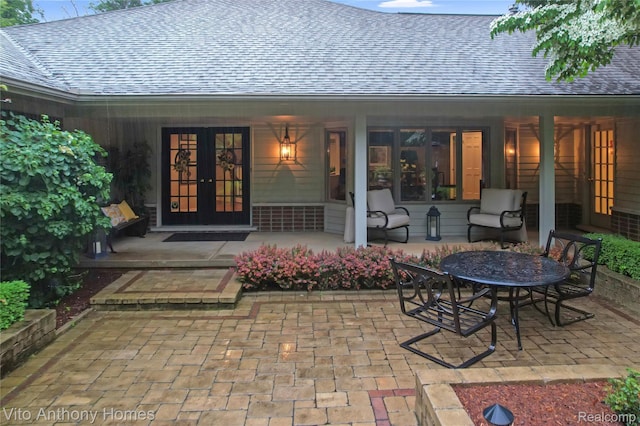 5300 Old Mill Rd, Rochester, MI 48306 - photo 5