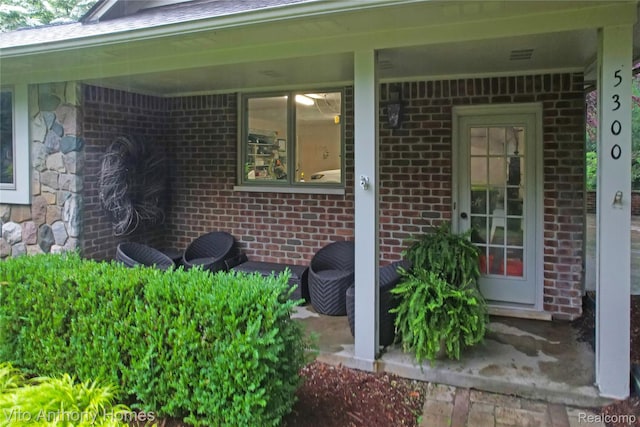 5300 Old Mill Rd, Rochester, MI 48306 - photo 7
