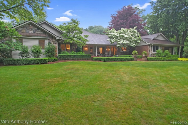 5300 Old Mill Rd, Rochester, MI 48306 - photo 2