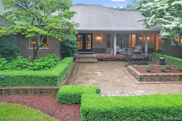 5300 Old Mill Rd, Rochester, MI 48306 - photo 4