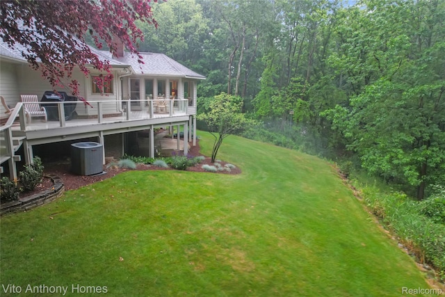 5300 Old Mill Rd, Rochester, MI 48306 - photo 9