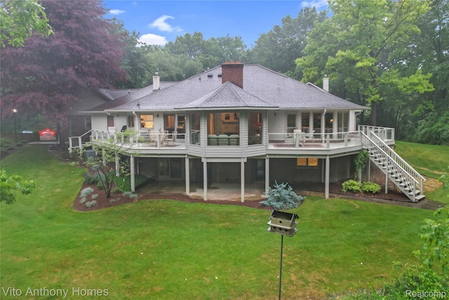 5300 Old Mill Rd, Rochester, MI 48306 - photo 13