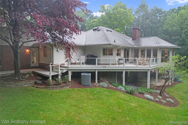 5300 Old Mill Rd, Rochester, MI 48306 - photo 10