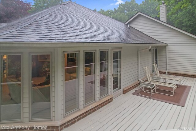 5300 Old Mill Rd, Rochester, MI 48306 - photo 14