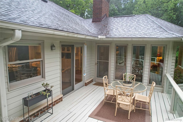 5300 Old Mill Rd, Rochester, MI 48306 - photo 12