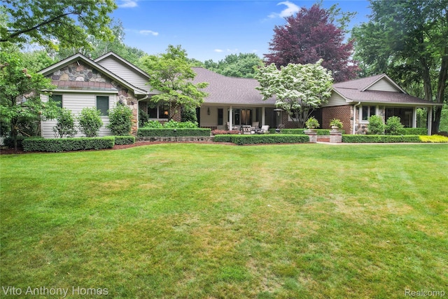 5300 Old Mill Rd, Rochester, MI 48306 - photo 19