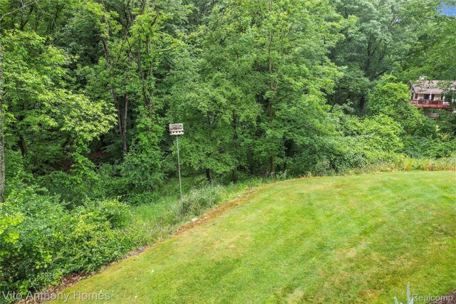 5300 Old Mill Rd, Rochester, MI 48306 - photo 23