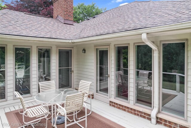 5300 Old Mill Rd, Rochester, MI 48306 - photo 22