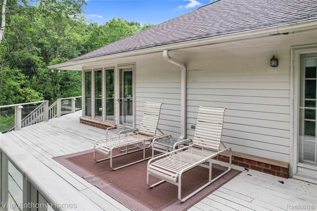 5300 Old Mill Rd, Rochester, MI 48306 - photo 20