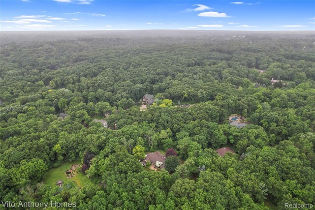 5300 Old Mill Rd, Rochester, MI 48306 - photo 29