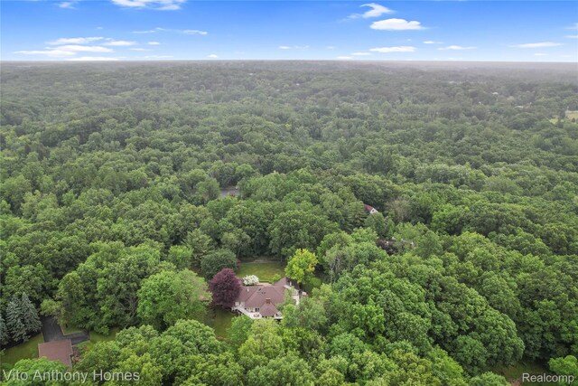 5300 Old Mill Rd, Rochester, MI 48306 - photo 27