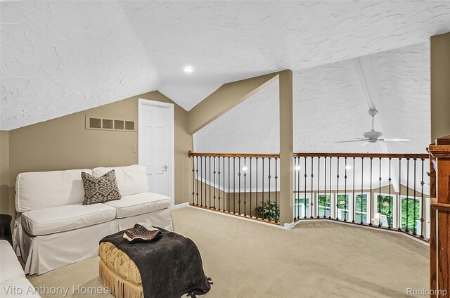5300 Old Mill Rd, Rochester, MI 48306 - photo 36