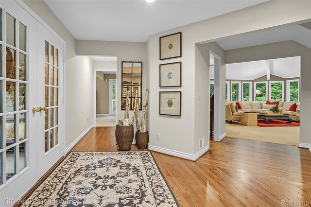 5300 Old Mill Rd, Rochester, MI 48306 - photo 40