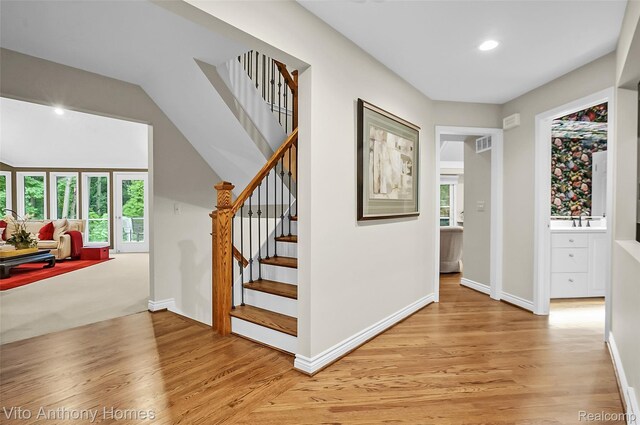 5300 Old Mill Rd, Rochester, MI 48306 - photo 41