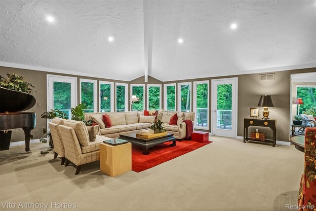 5300 Old Mill Rd, Rochester, MI 48306 - photo 45