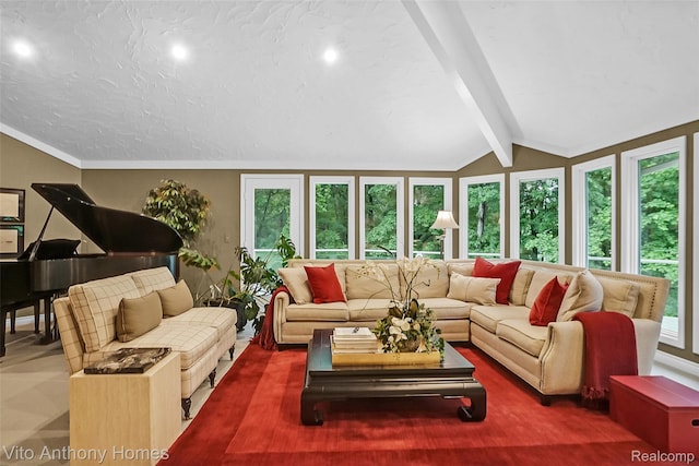 5300 Old Mill Rd, Rochester, MI 48306 - photo 46