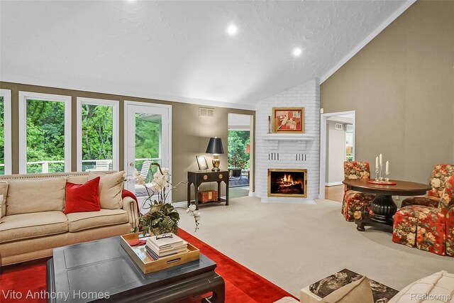 5300 Old Mill Rd, Rochester, MI 48306 - photo 49