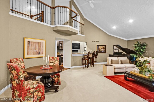 5300 Old Mill Rd, Rochester, MI 48306 - photo 51