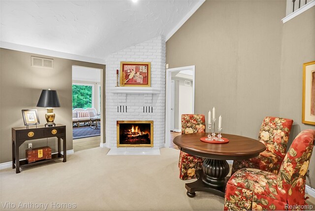 5300 Old Mill Rd, Rochester, MI 48306 - photo 50