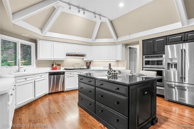 5300 Old Mill Rd, Rochester, MI 48306 - photo 56
