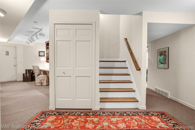 5300 Old Mill Rd, Rochester, MI 48306 - photo 63