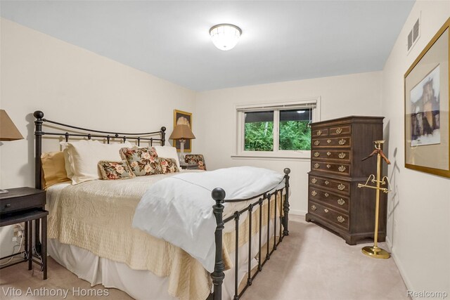 5300 Old Mill Rd, Rochester, MI 48306 - photo 65