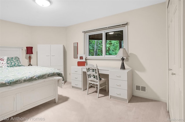 5300 Old Mill Rd, Rochester, MI 48306 - photo 68