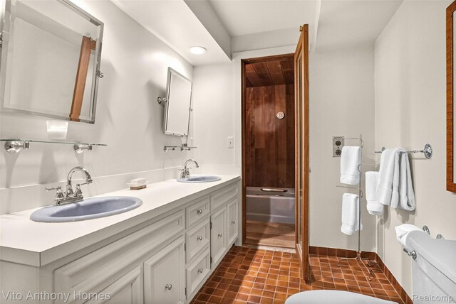 5300 Old Mill Rd, Rochester, MI 48306 - photo 73