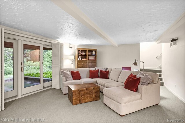 5300 Old Mill Rd, Rochester, MI 48306 - photo 78