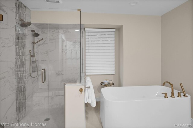 5300 Old Mill Rd, Rochester, MI 48306 - photo 87