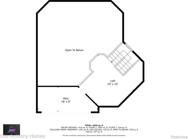 5300 Old Mill Rd, Rochester, MI 48306 - photo 89