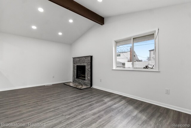 12219 Corvair Dr, Sterling Heights, MI 48312 - photo 21