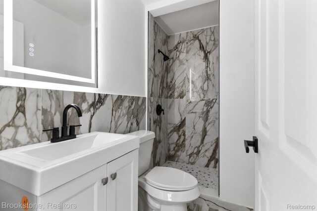 12219 Corvair Dr, Sterling Heights, MI 48312 - photo 29