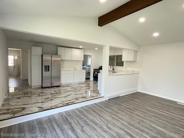 12219 Corvair Dr, Sterling Heights, MI 48312 - photo 20