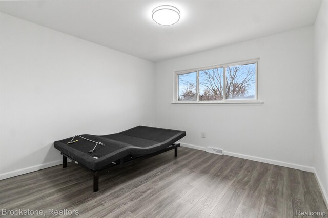 12219 Corvair Dr, Sterling Heights, MI 48312 - photo 27