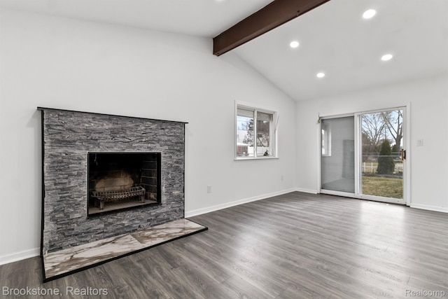 12219 Corvair Dr, Sterling Heights, MI 48312 - photo 22