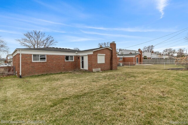 12219 Corvair Dr, Sterling Heights, MI 48312 - photo 7