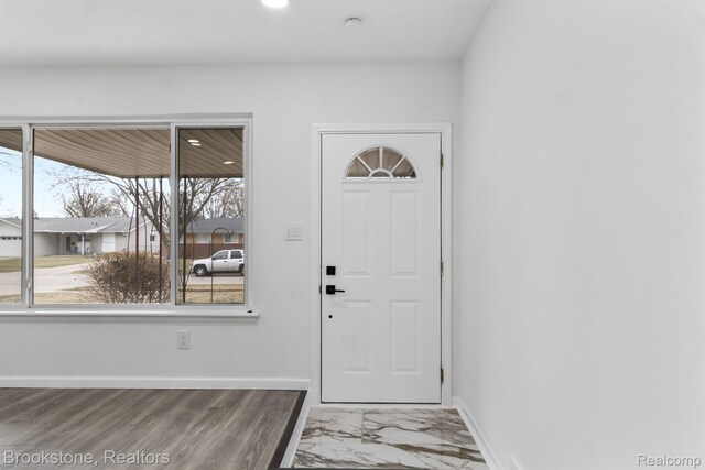 12219 Corvair Dr, Sterling Heights, MI 48312 - photo 9