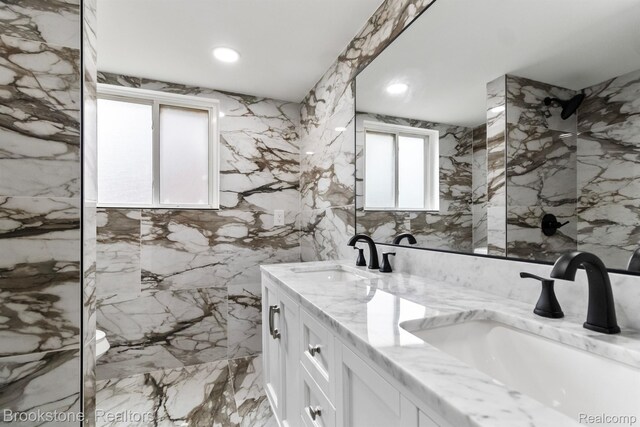 12219 Corvair Dr, Sterling Heights, MI 48312 - photo 25