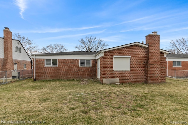 12219 Corvair Dr, Sterling Heights, MI 48312 - photo 8