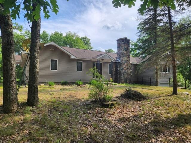 7043 E 24th St, Chase, MI 49623 - photo 24
