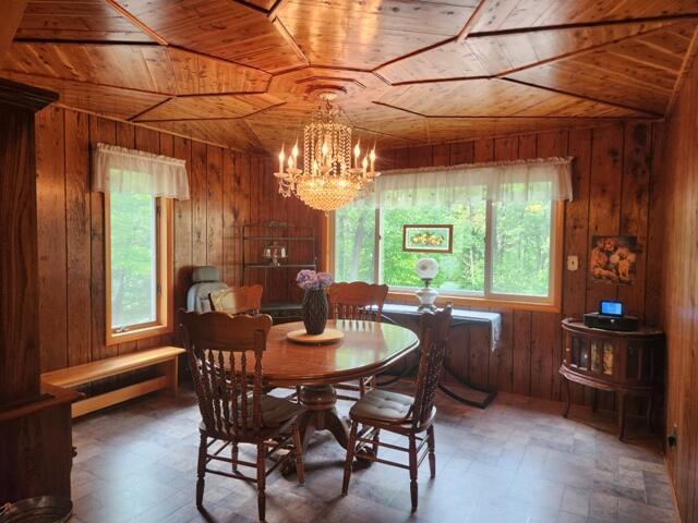 7043 E 24th St, Chase, MI 49623 - photo 4