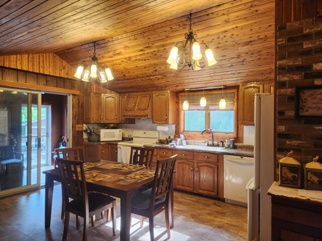 7043 E 24th St, Chase, MI 49623 - photo 3