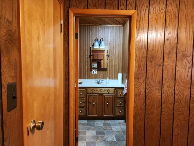 7043 E 24th St, Chase, MI 49623 - photo 12