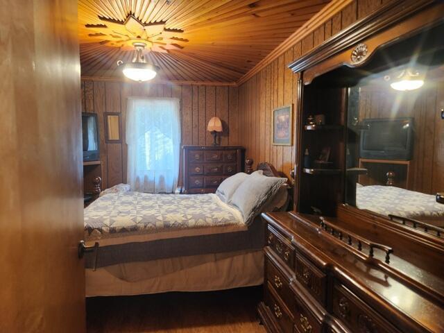7043 E 24th St, Chase, MI 49623 - photo 10