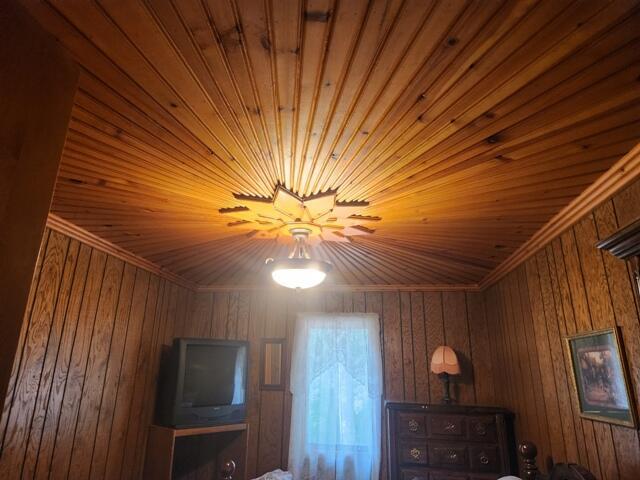 7043 E 24th St, Chase, MI 49623 - photo 11
