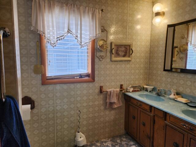 7043 E 24th St, Chase, MI 49623 - photo 14