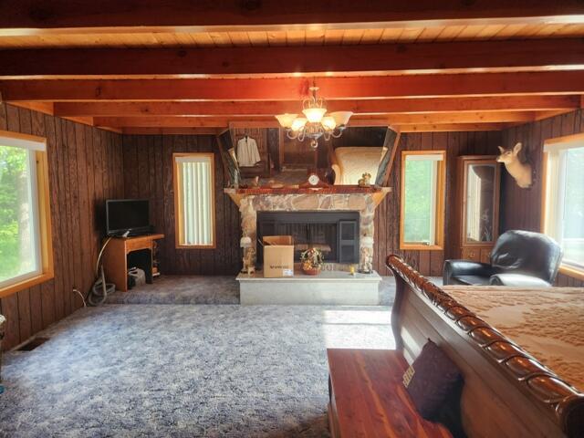7043 E 24th St, Chase, MI 49623 - photo 8